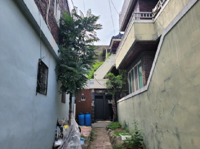 2025타경31779 경매 물건 대표 사진