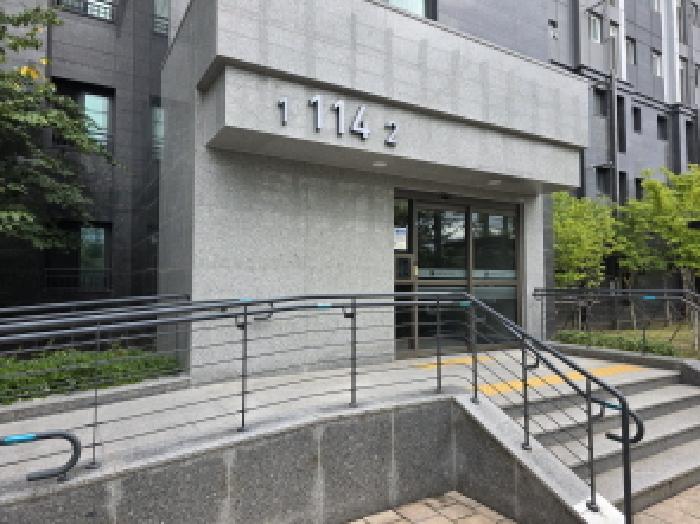 2025타경31786 경매 물건 대표 사진