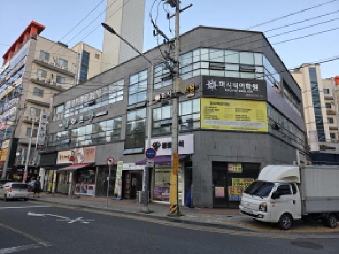 2025타경31790 경매 물건 대표 사진