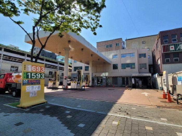 2025타경31827 경매 물건 대표 사진