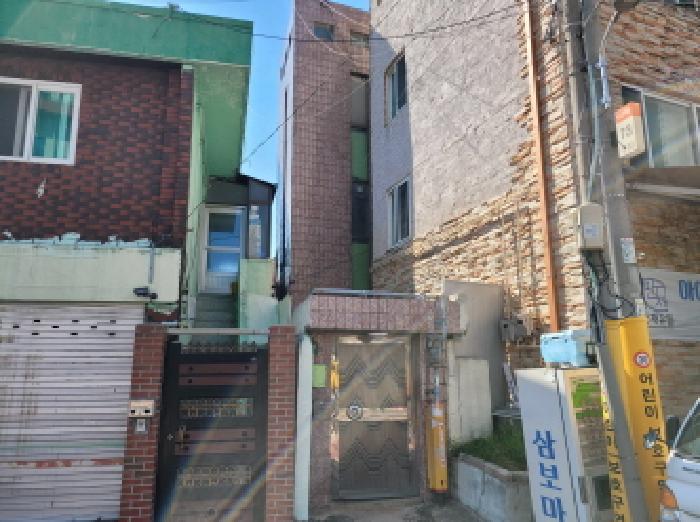 2025타경31833 경매 물건 대표 사진