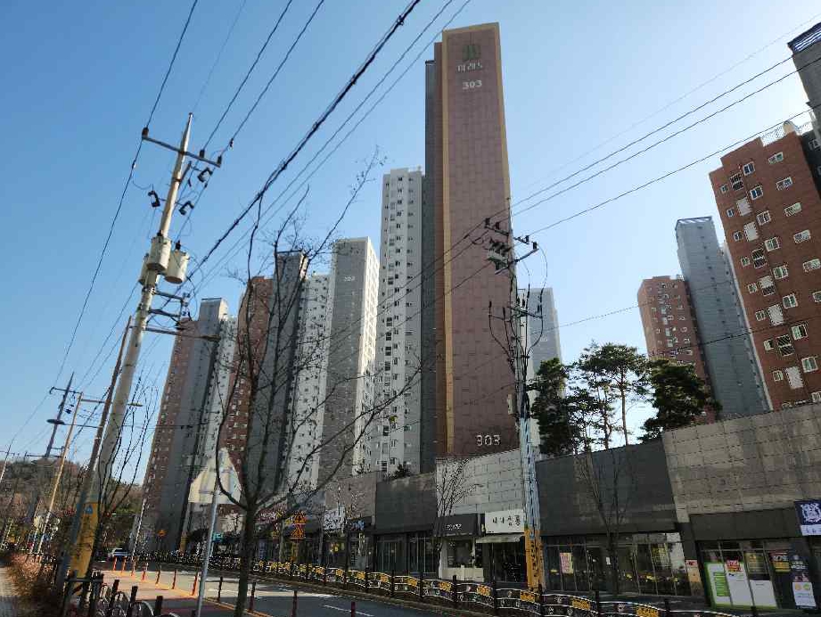 2025타경31851 경매 물건 대표 사진