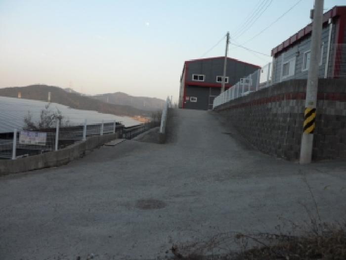 2025타경31869 경매 물건 대표 사진