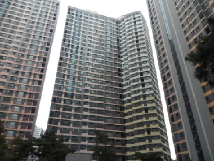 2025타경3187 경매 물건 대표 사진