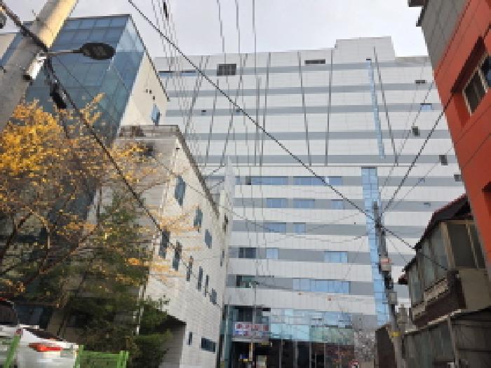 2025타경31875 경매 물건 대표 사진
