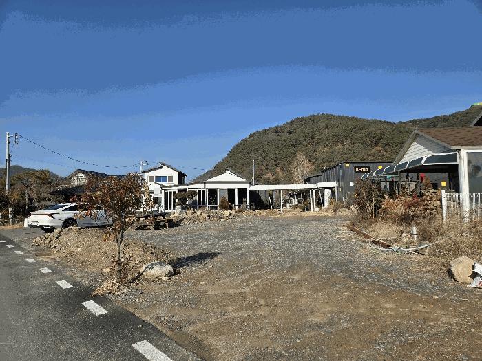 2025타경31888 경매 물건 대표 사진