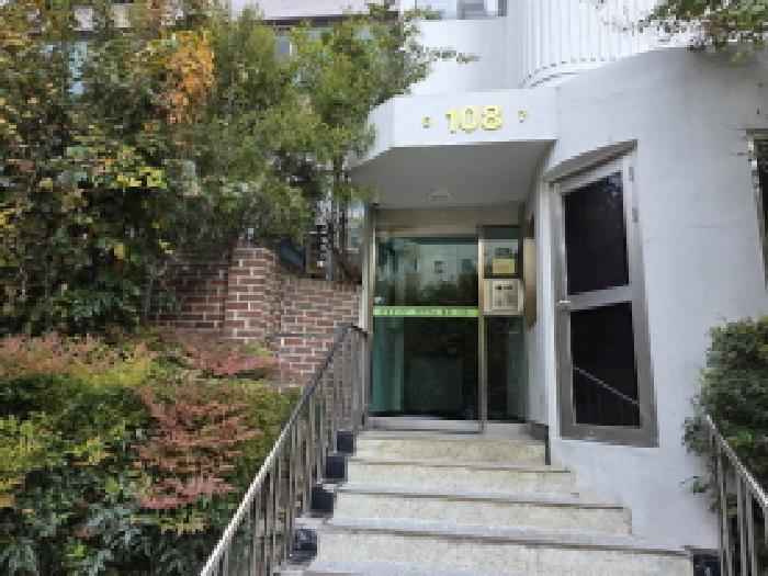 2025타경31905 경매 물건 대표 사진