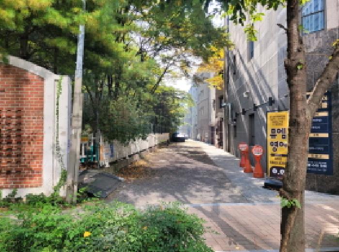 2025타경31922 경매 물건 대표 사진