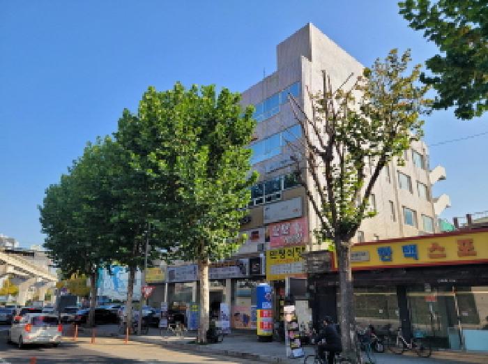 2025타경31929 경매 물건 대표 사진