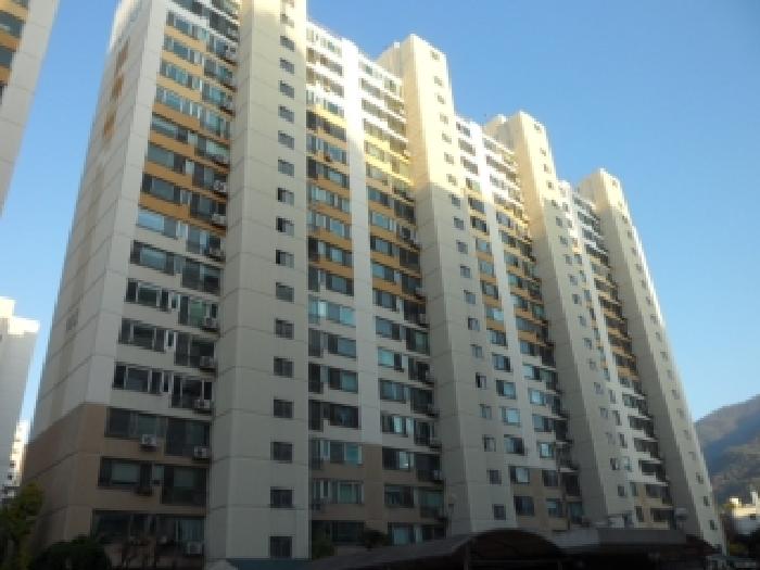 2025타경31979 경매 물건 대표 사진