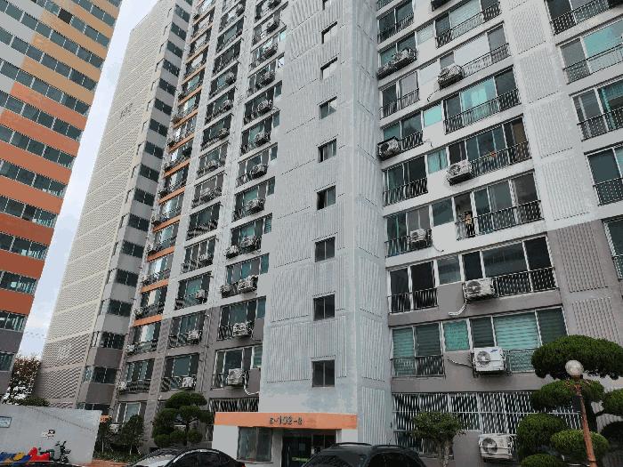 2025타경31999 경매 물건 대표 사진