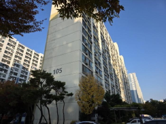 2025타경32004 경매 물건 대표 사진