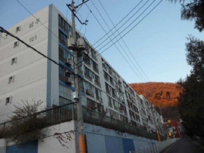 2025타경32030 경매 물건 대표 사진