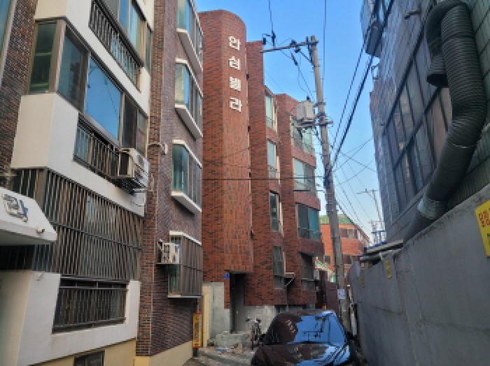 2025타경32039 경매 물건 대표 사진