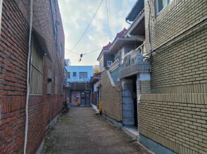 2025타경32044 경매 물건 대표 사진