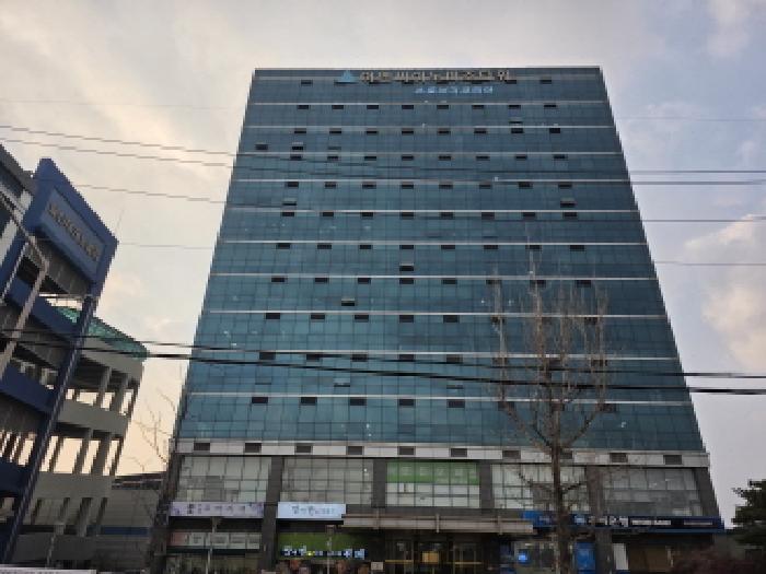 2025타경32059 경매 물건 대표 사진