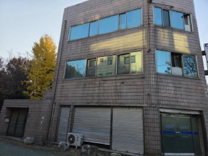 2025타경32064 대구서부지원 대지 법원경매 사진