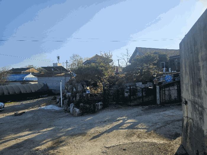 2025타경32066 경매 물건 대표 사진