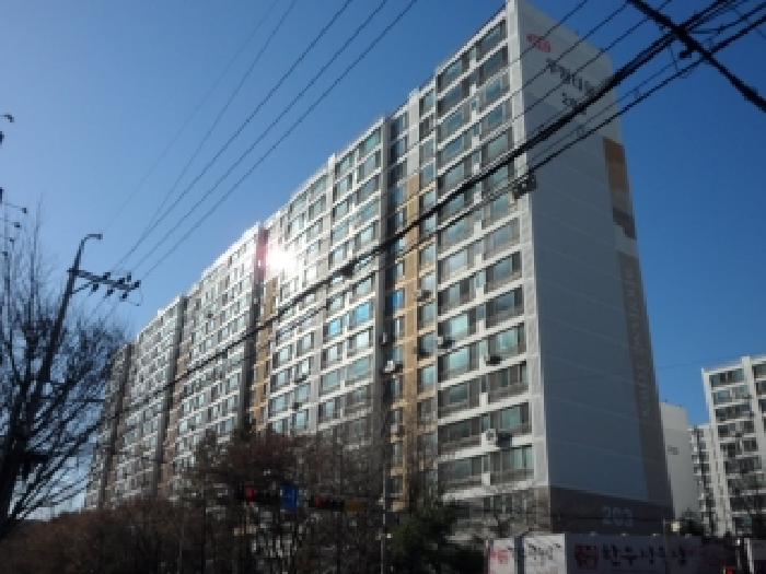 2025타경32098 경매 물건 대표 사진