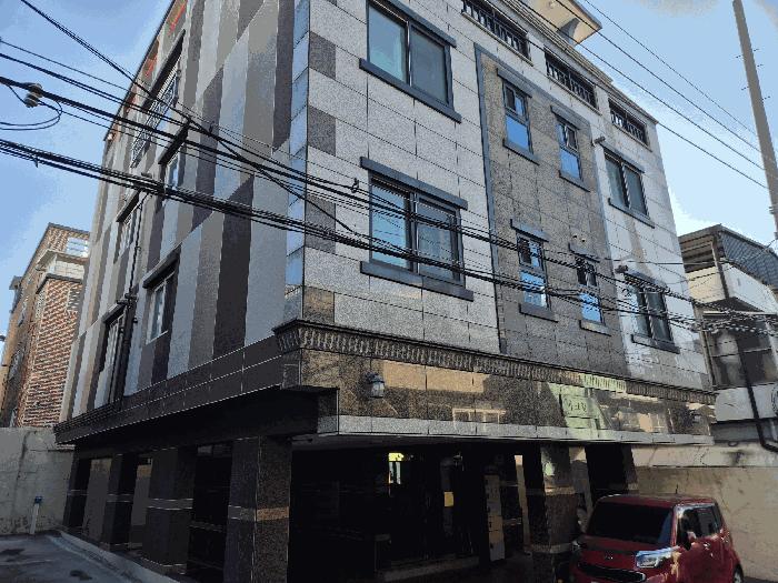 2025타경32102 대구서부지원 단독주택다가구 법원경매 사진