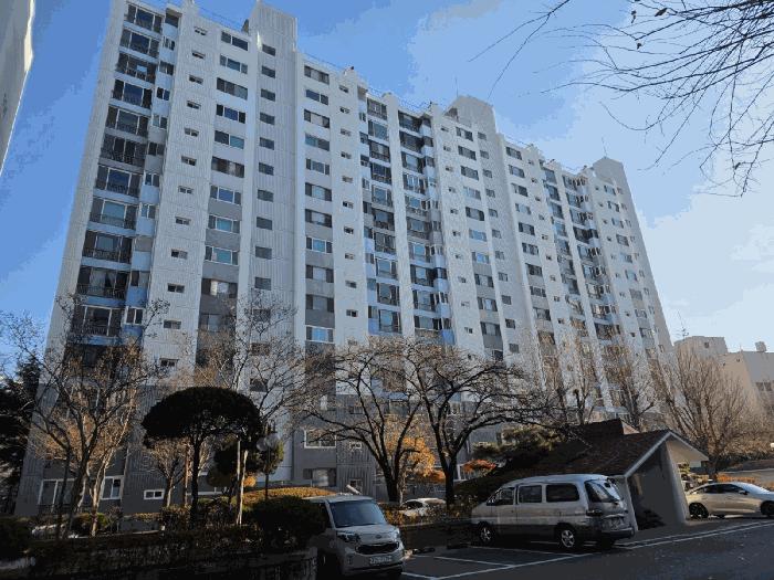 2025타경32107 경매 물건 대표 사진