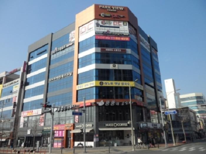 2025타경32118 경매 물건 대표 사진