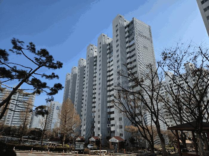 2025타경32124 경매 물건 대표 사진