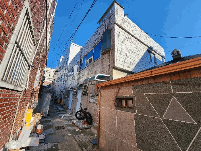 2025타경32133 경매 물건 대표 사진
