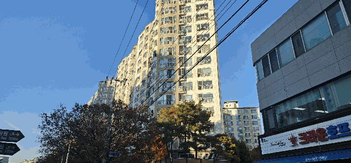 2025타경32139 경매 물건 대표 사진