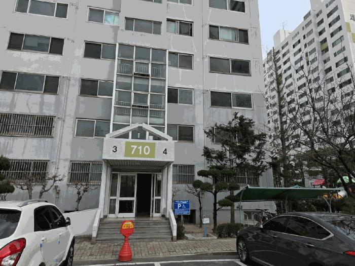 2025타경32164 경매 물건 대표 사진