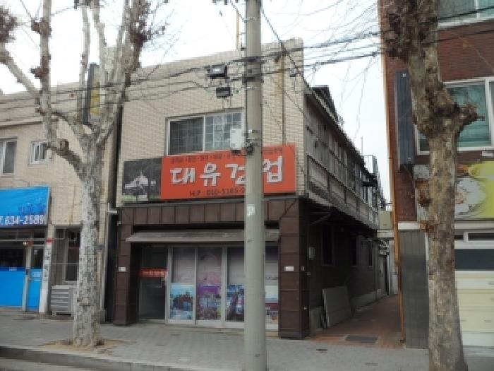 2025타경32174 경매 물건 대표 사진