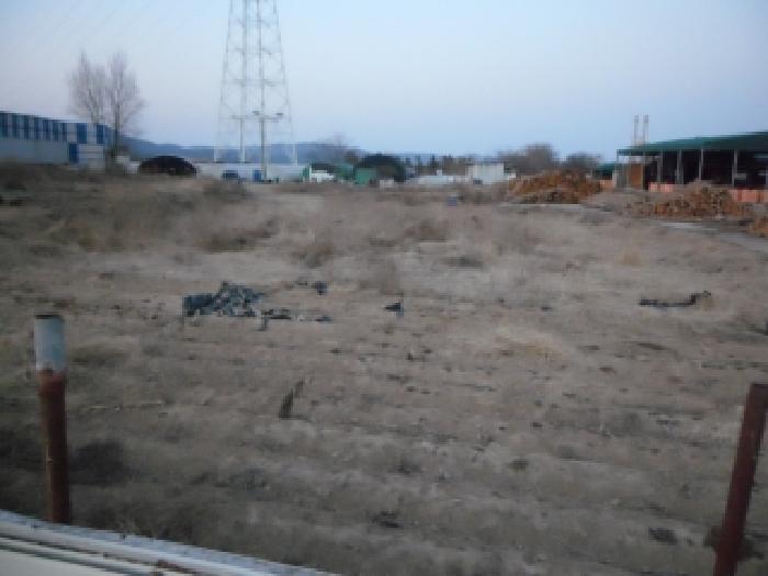 2025타경32176 경매 물건 대표 사진