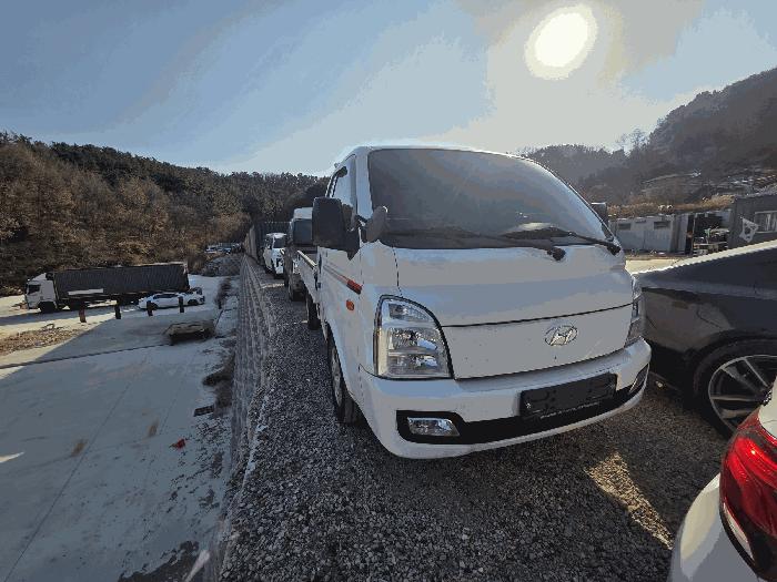 2025타경32192 경매 물건 대표 사진