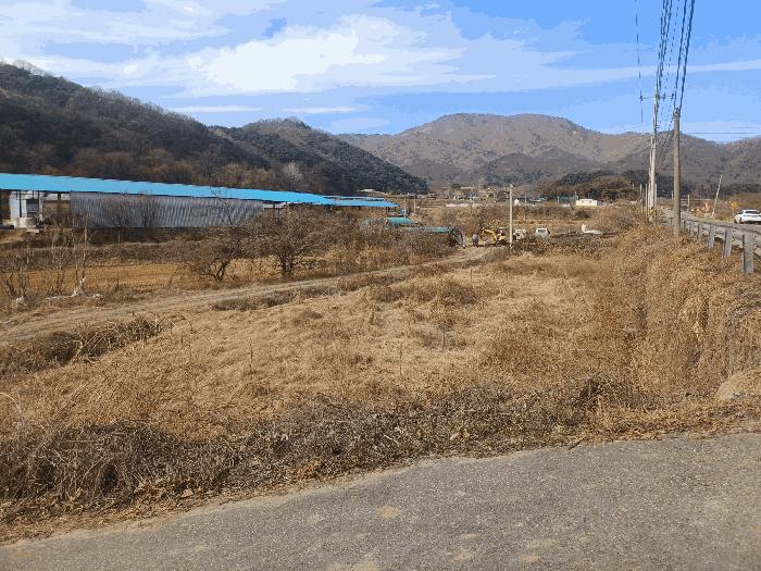 2025타경32245 경매 물건 대표 사진