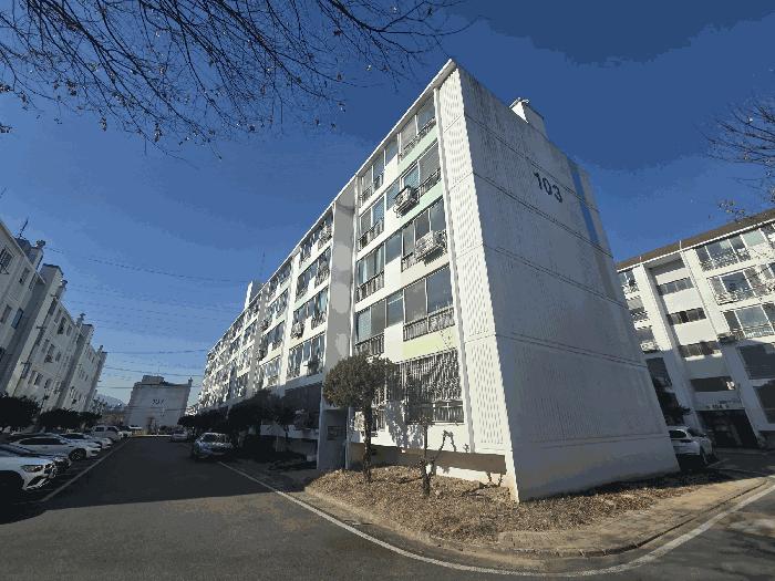 2025타경32264 경매 물건 대표 사진