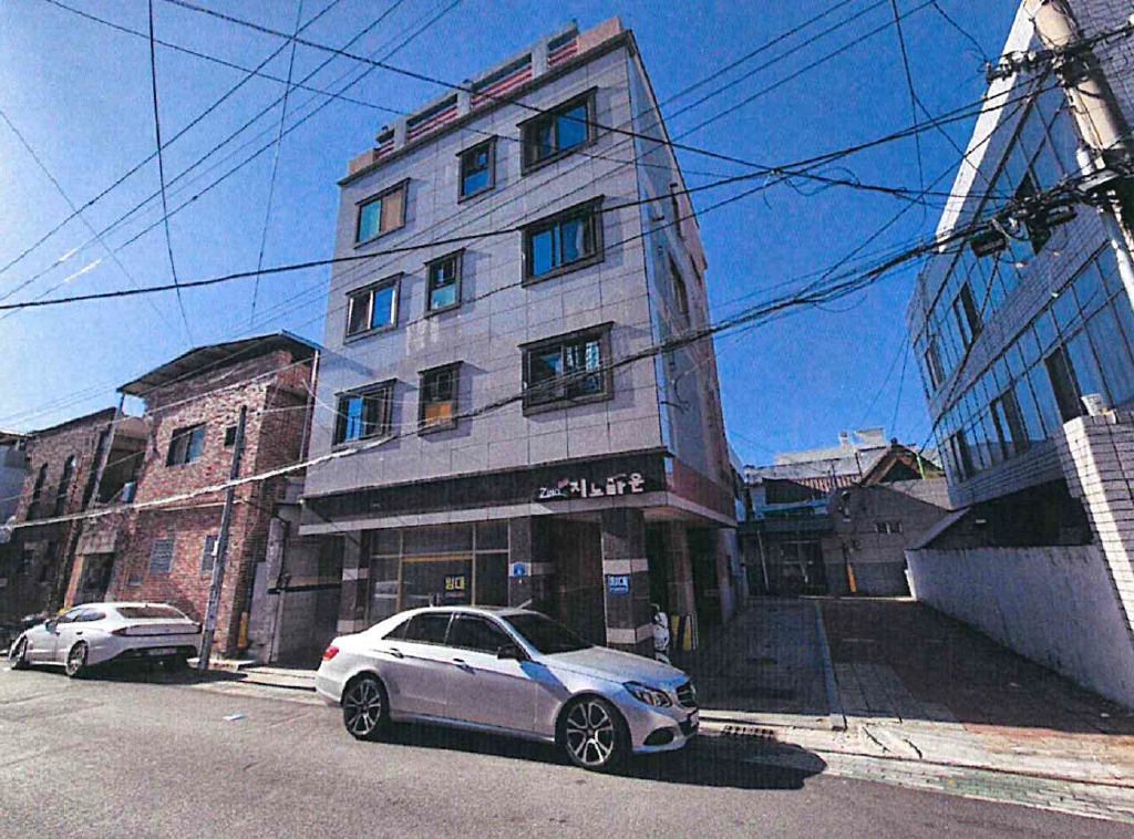 2025타경32281 대구서부지원 단독주택다가구 법원경매 사진