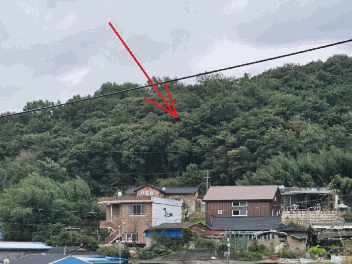2025타경3330 경매 물건 대표 사진