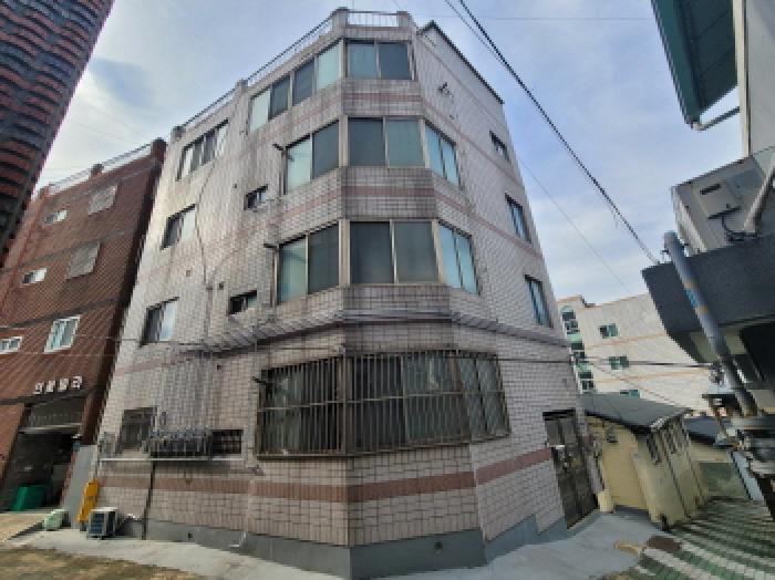 2025타경3439 경매 물건 대표 사진