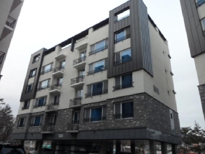 2025타경3637 대구서부지원 연립주택,다세대,빌라 법원경매 사진