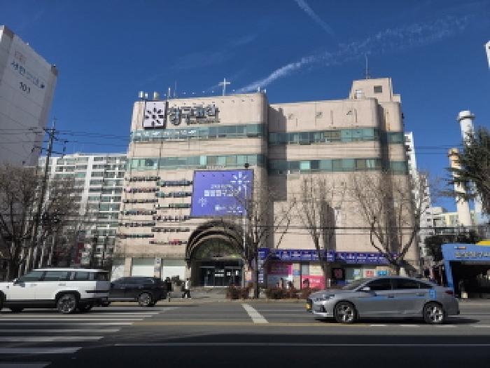 2025타경3736 경매 물건 대표 사진