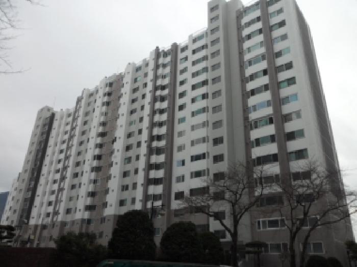 2025타경3750 경매 물건 대표 사진