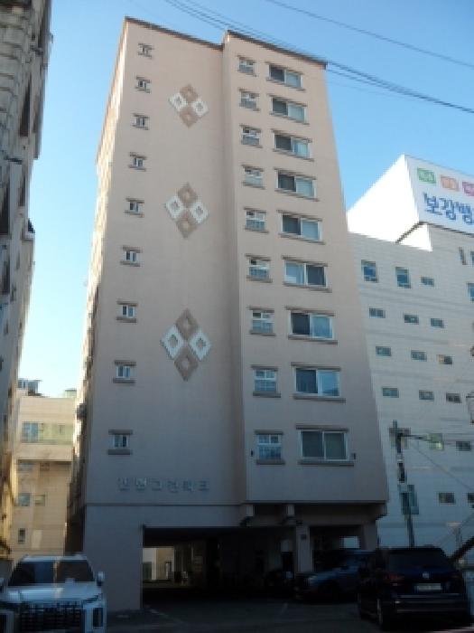 2025타경3903 경매 물건 대표 사진