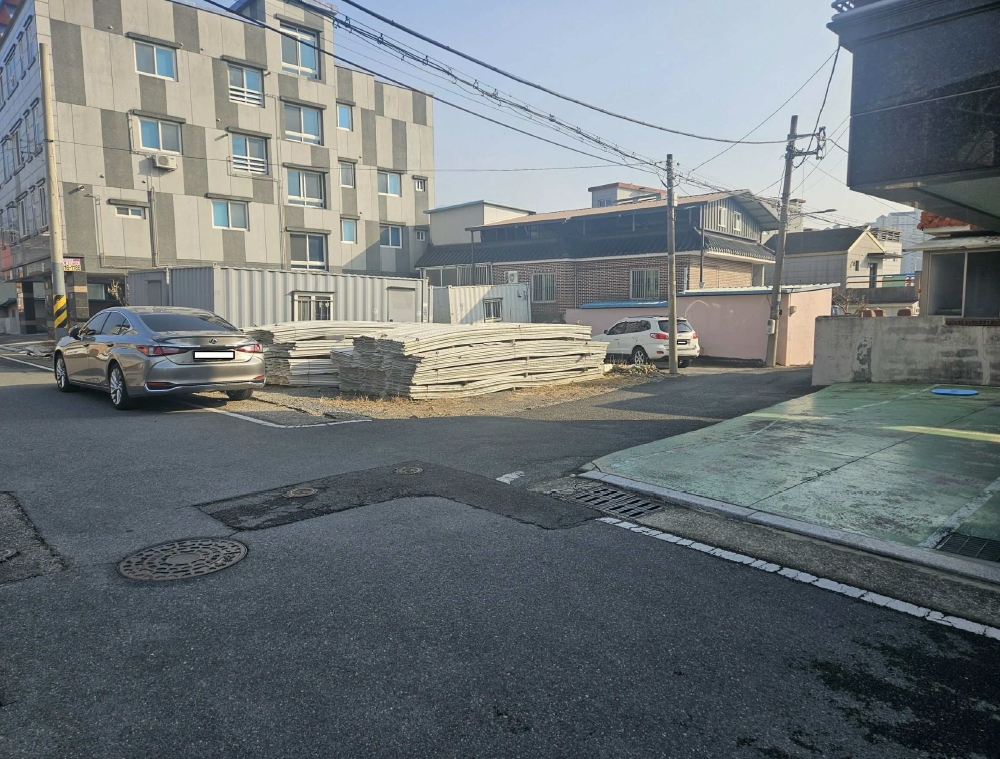 2025타경3989 경매 물건 대표 사진