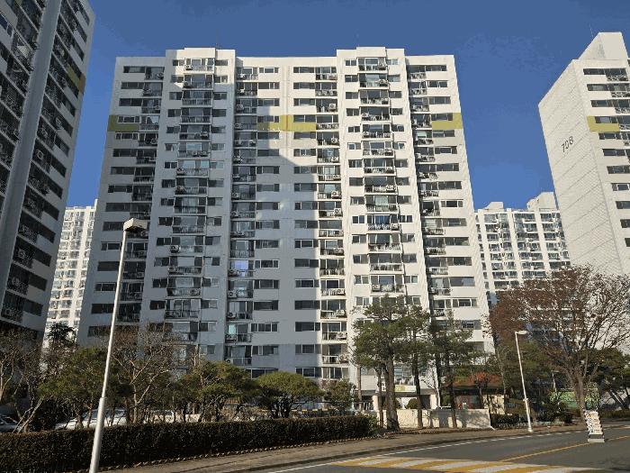 2025타경3996 경매 물건 대표 사진