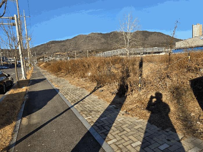 2025타경4081 경매 물건 대표 사진