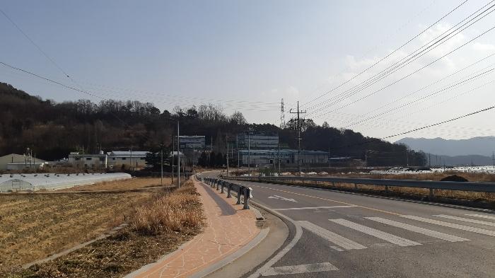 2025타경41 경매 물건 대표 사진