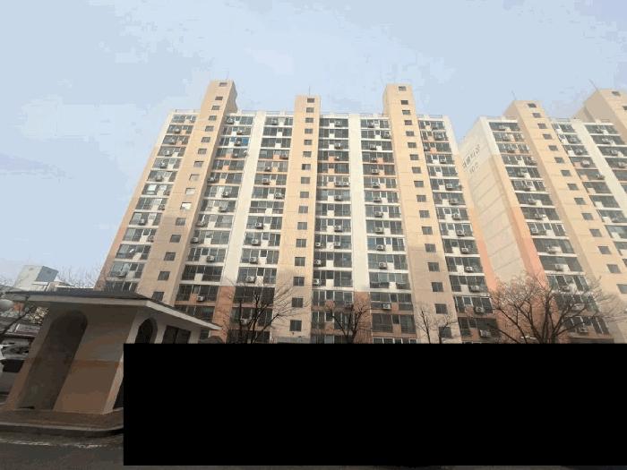 2025타경4289 경매 물건 대표 사진