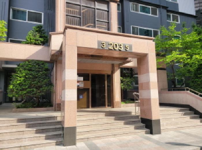 2025타경454 경매 물건 대표 사진