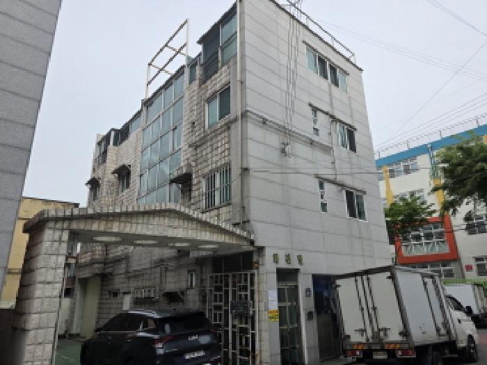 2025타경782 경매 물건 대표 사진