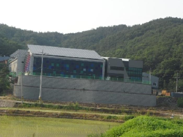 2025타경805 경매 물건 대표 사진